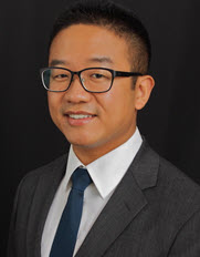 Brian Jin Choi, DO, CAQSM