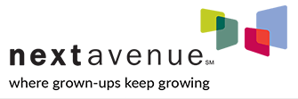 next avenue logo